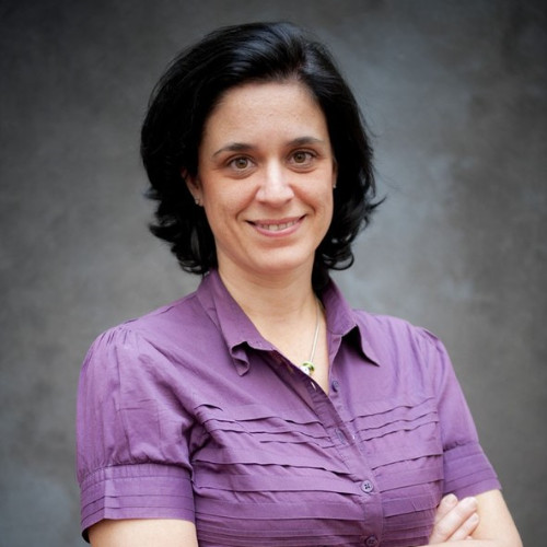 GLORIA MACIAS-LISAZO