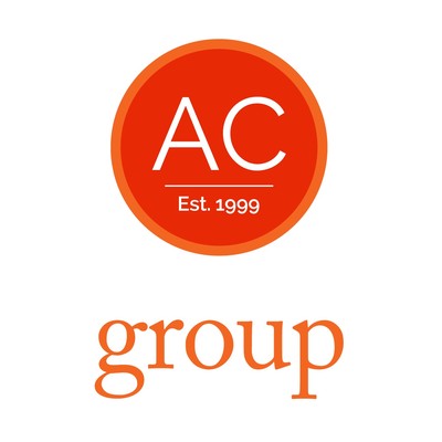 AC Group