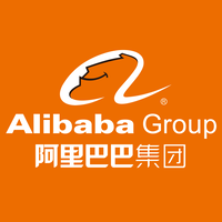 Alibaba