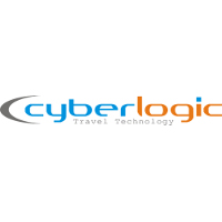 Cyberlogic