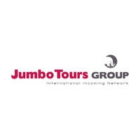 JumboTours