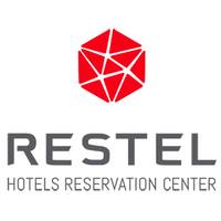 Restel