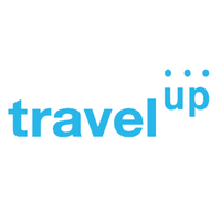 Travelup