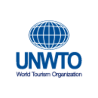 UNWTO