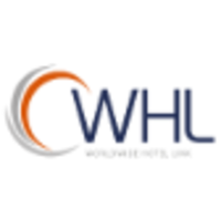 WHL Albatravel