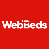 Webbeds