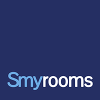 Smyrooms