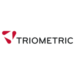 Triometric