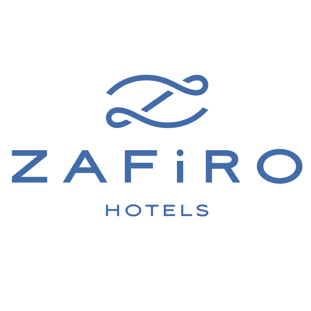 Zafiro hotels