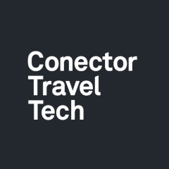 Connector Travel Tech