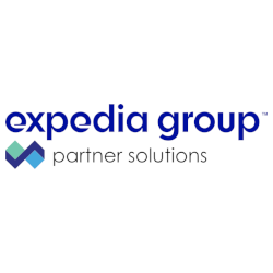Expedia Group