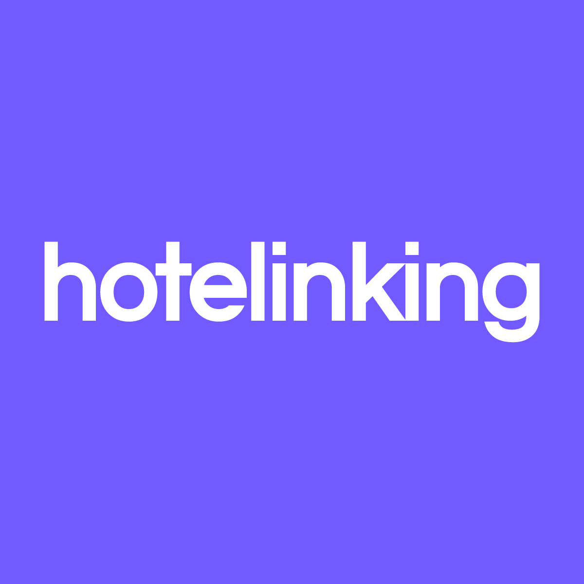 HOTELINKING