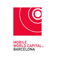 Mobile World Capital Barcelona