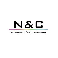 N&C Advertising