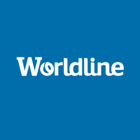 Worldline Global